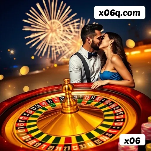 Conta x06 sincronizada site e app