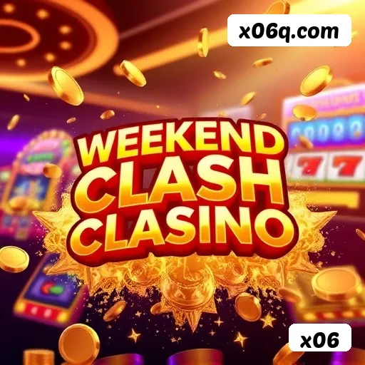 Download app x06 Android iOS