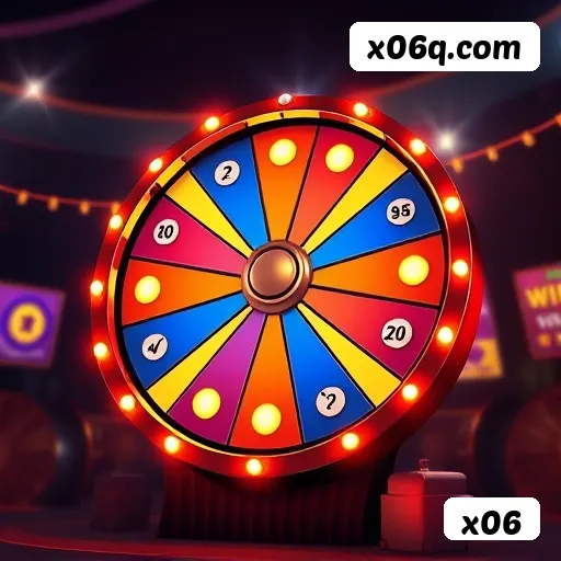 Central de dúvidas rápidas sobre o app x06