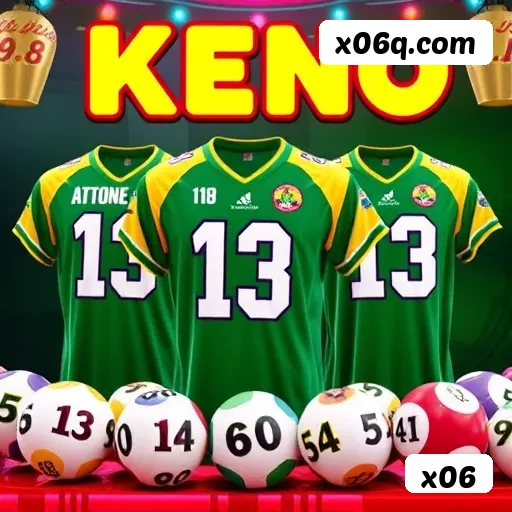 Desempenho do app x06 em diferentes aparelhos