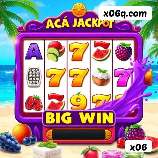 Dúvidas frequentes sobre apostas esportivas na x06