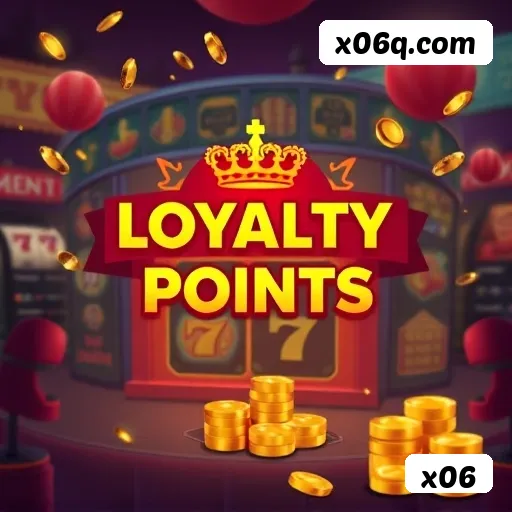 Apostas futebol ao vivo x06 - odds competitivas