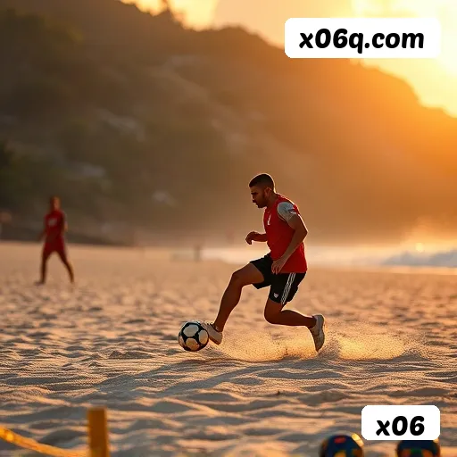 Cassino ao vivo x06 dealers