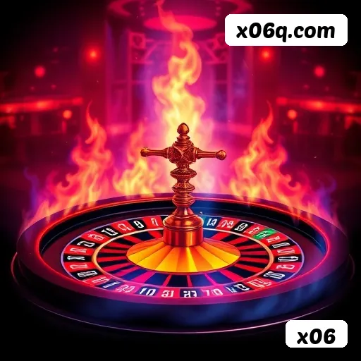 x06 slots no app