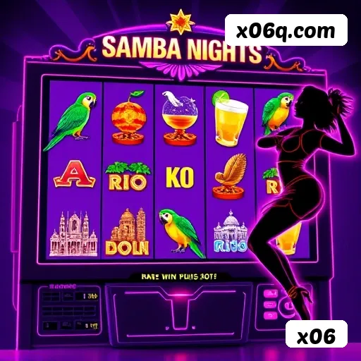 Aviator - Crash game popular na x06