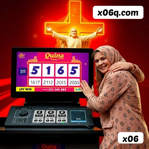 App x06 login mobile