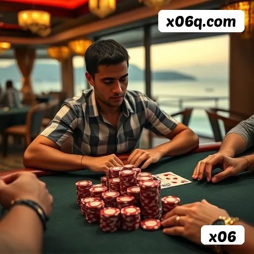 Formulário registro x06