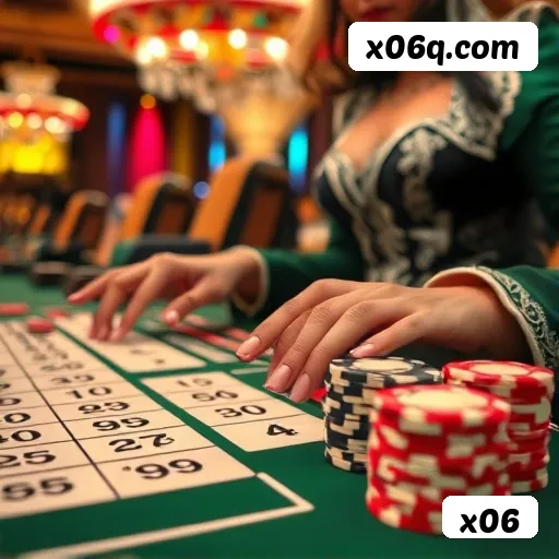 App x06 slots mobile