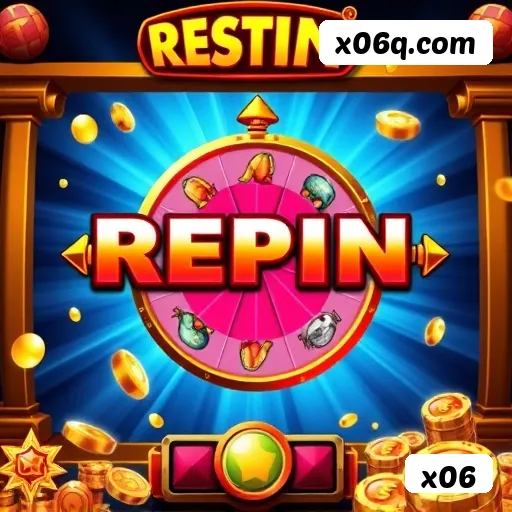 Aviator crash game x06