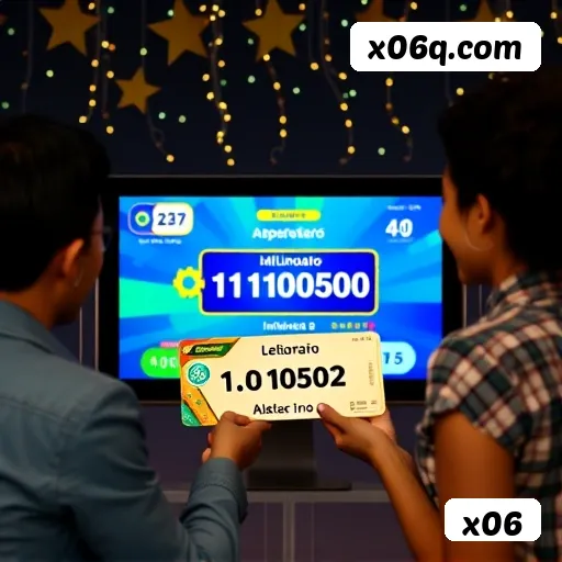 Bônus exclusivos membros VIP x06