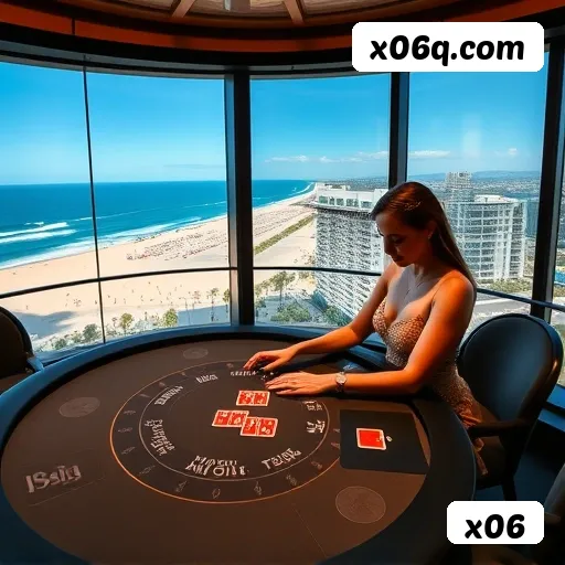 Cashback VIP x06 - reembolso semanal