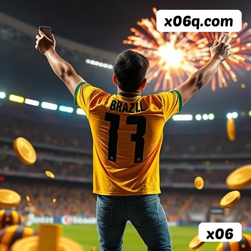 Suporte VIP x06 - atendimento prioritário