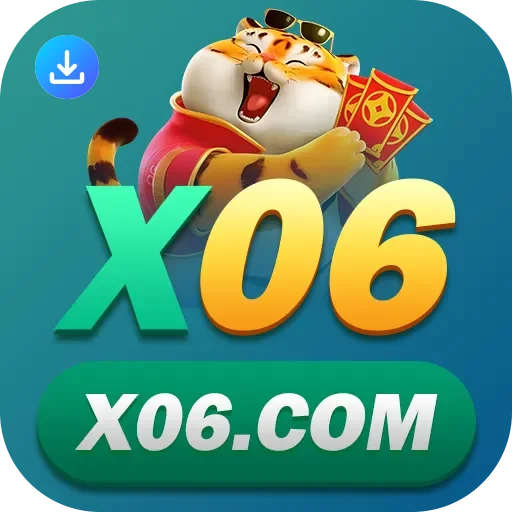 Download app x06 Android iOS