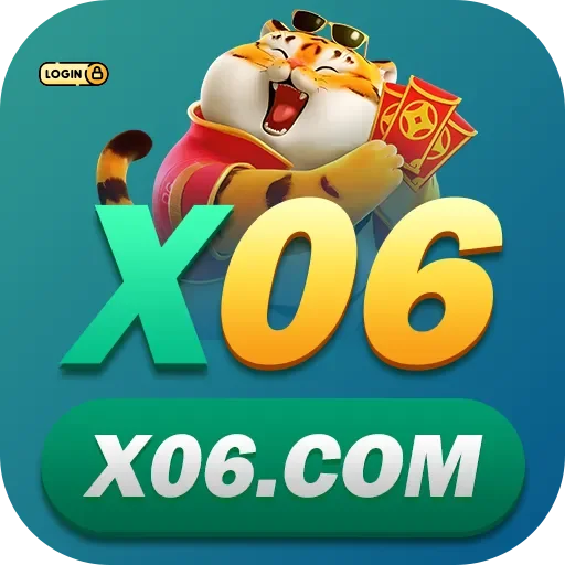 Login x06 - acesso à conta