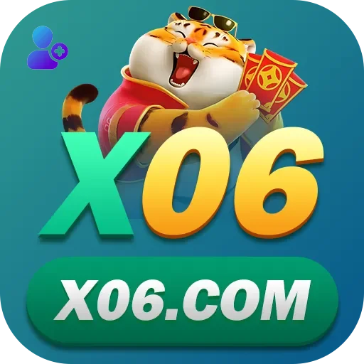 Registro x06 - cadastro rápido