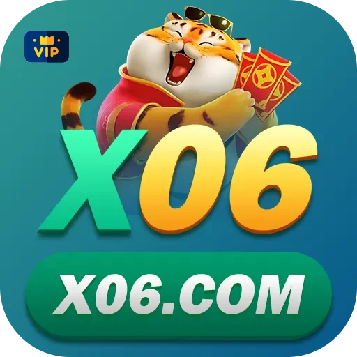 Programa VIP x06 - benefícios exclusivos